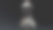 女性盔甲的背景渲染。三维渲染图片下载