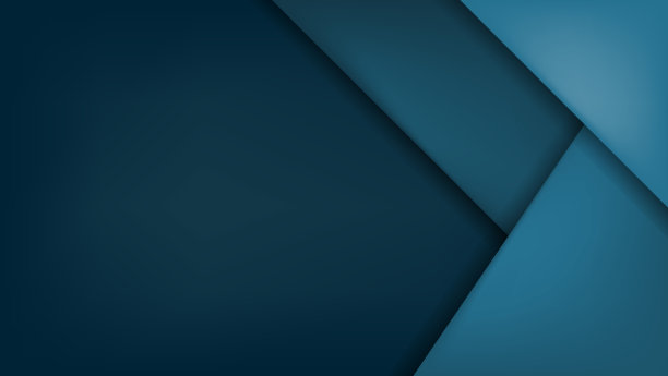 基本的RGB图片下载