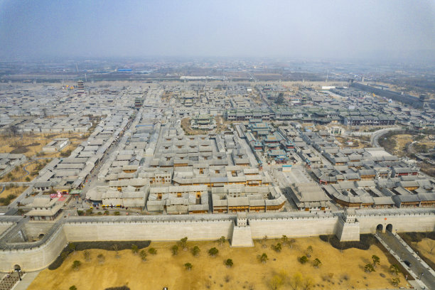 中国古代建筑图片下载