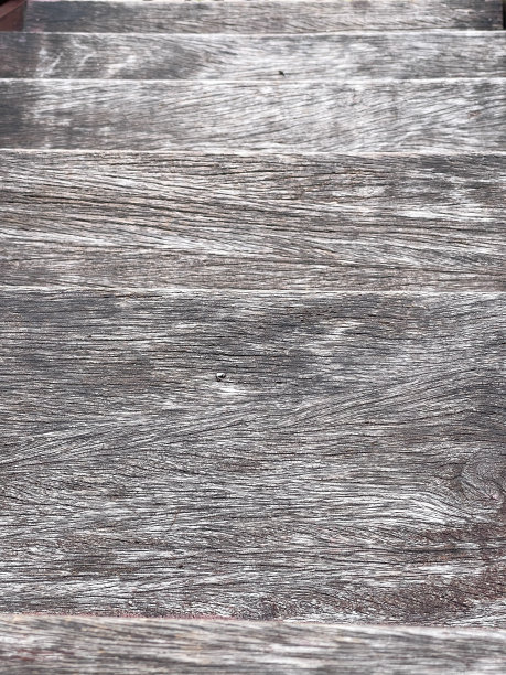 木质纹理图片下载