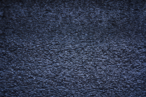 新的背景沥青纹理。从上面看。铺装路面，石材质感，黑色花岗岩砾石背景。高质量照片图片下载