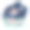 卡通矢量插图的小女生在黑暗的背景图片下载