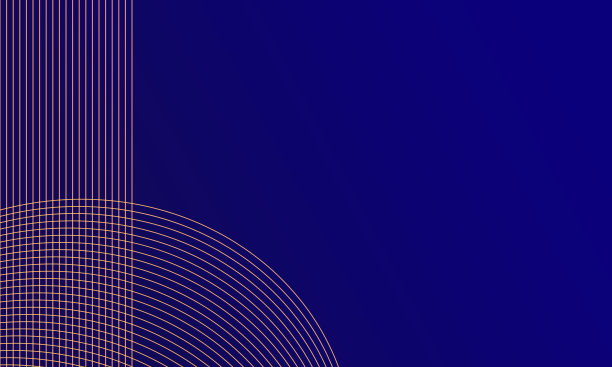 基本的RGB图片下载