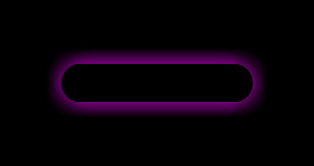 4K霓虹渐变颜色移动动画背景模板图片下载