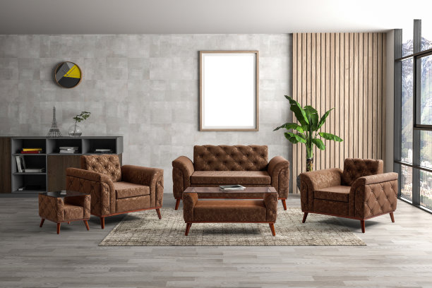 办公室装修，办公室室内，办公家具图片下载