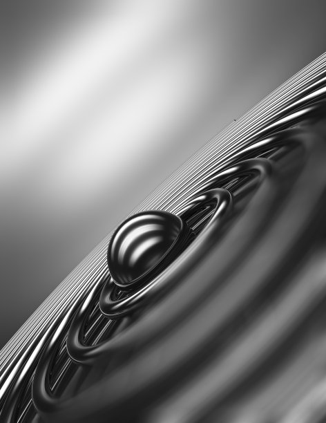 抽象的背景图片下载