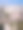 美丽的空中无人机视图Anhangabau山谷广场，高架桥和圣保罗城市天际线的经典建筑在夏季阳光明媚的日子。建筑、城市、大都市的概念。图片下载