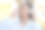 音乐，耳机和商业女性在自然流媒体播客或广播。思考，微笑和快乐的女企业家听和享受音频专辑，歌曲和原声带在公园户外。图片下载