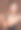 化妆，时尚和黑人女性在工作室与z世代审美，朋克和摇滚在棕色背景。垃圾摇滚，前卫和酷女孩的姿势，创造性和自信的当代，风格和态度图片下载
