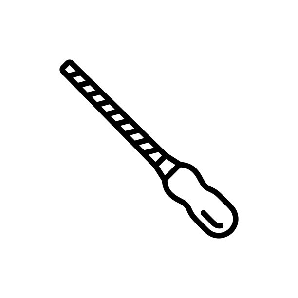 平面文件矢量图标。金属加工用手工具。矢量标志在简单的风格孤立的白色背景。图片下载