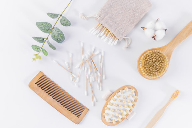 洗木产品图片下载