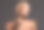 女性，护肤和美容滚筒在灰色工作室背景下进行面部美容治疗。美丽的女性脸，滚动工具抗衰老，皮肤或美容，完美的皮肤图片下载
