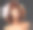 艺术，创意和女人的头发鲜花孤立在一个黑色背景的工作室。平静，和平和美丽的女孩与自爱，花的外观和创造力在黑暗的背景图片下载