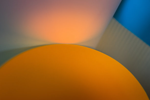 抽象背景壁纸图片下载