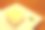 方形烤芝士蛋糕图片下载