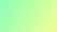 彩色的绿色和黄色线的背景动画图片下载