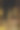 一对年轻夫妇走在灯火通明的台阶上图片下载