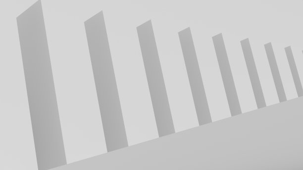 l形支架肋，低角度柱顶图片下载