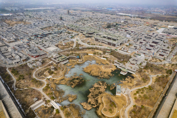 中国古代建筑图片下载
