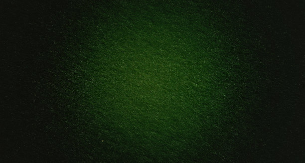 绿色质朴的质地。高质量的纹理在极高的分辨率。深绿色grunge材质。纹理背景。剪贴簿图片下载