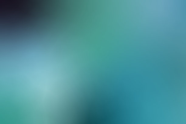 绿色渐变背景插图，矢量渐变对海报，传单和横幅很有用图片下载