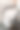 管家正在用干洗机从软垫沙发上提取污垢。清洁沙发用洗涤真空吸尘器抽吸机干洗软垫家具。图片下载