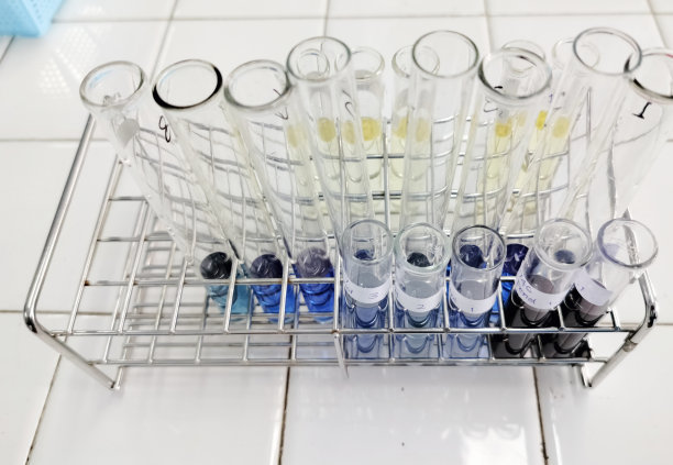 苯酚的分析图片下载