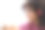 女人放松。图片下载