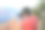 中年男游客在马瑟角拍摄著名的大峡谷。英俊的男人旅行和欣赏观光。图片下载