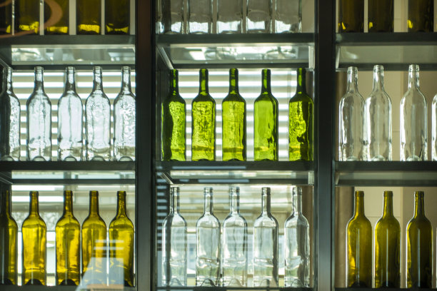 吧台架图片下载