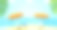 夏天海沙棕榈叶天空带云。热带岛屿甲板椅子和伞。三维渲染图片下载