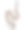 水彩皇家或球蟒蛇插图。孤立在白色背景上。水彩爬行动物俯视图图片下载