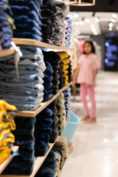 购物中心图片下载