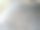 照片上灰色运动裤的质感图片下载