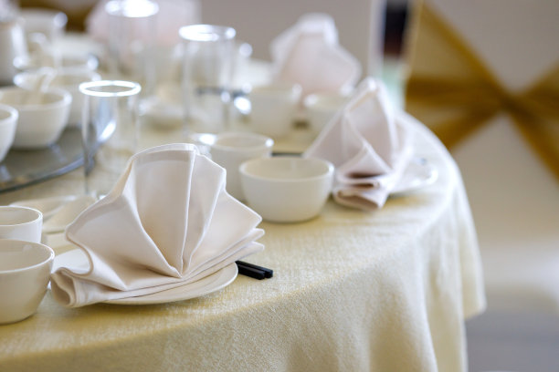 事件的表设置图片下载