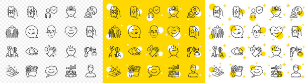 概述远视、瑜伽和洗手图片下载