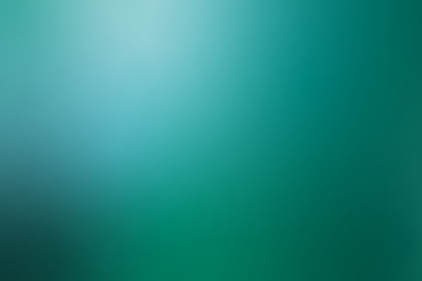 绿色渐变背景插图，矢量渐变对海报，传单和横幅很有用图片下载