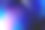 网络背景插图与美丽的蓝色梯度。图片下载
