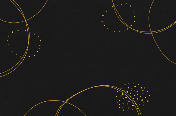 抽象的现代日本纸纹理的背景和框架图片下载