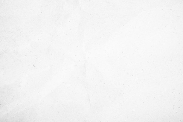 硬纸板调复古纹理背景，白纸老旧邋遢复古质朴空白，皱巴巴的纸纹理表面白色羊皮纸空。自然图案仿古设计艺术品和墙纸。图片下载