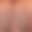 变焦，纹理和美容与头发的特写为洗发，角质和沙龙治疗。魅力，色彩丰富，直发黑发，发绺和背景图案图片下载