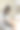 这张照片反映了一个美丽的女人在美容诊所找到和谐和放松的深层清洁面部皮肤的治疗过程。美容师在办公室工作图片下载