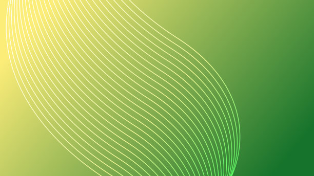 现代抽象背景图片下载