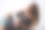 让人想起男孩和女孩的游戏图片下载
