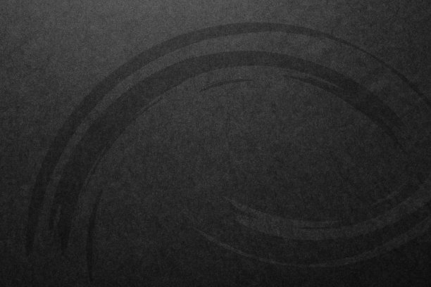 美丽而简单的黑色背景图片下载