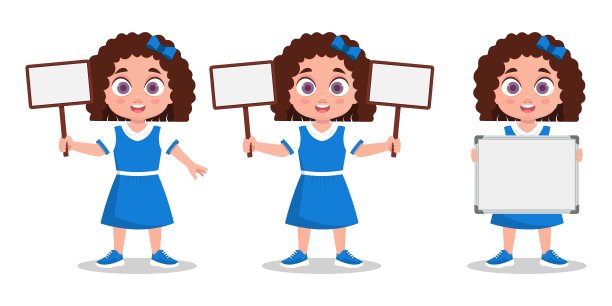 赛斯拿着一块石碑，没有题字。图片下载