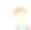 儿童卡通语音气泡框架/插图材料(矢量插图)图片下载