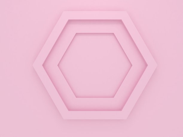 单蜂窝图片下载