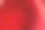 波纹用于地下电线的绝缘电缆，内部的塑料管，建筑工程的电力保护管，红色波纹特写与复制空间。高质量照片图片下载