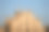 米兰Cathedral2图片下载